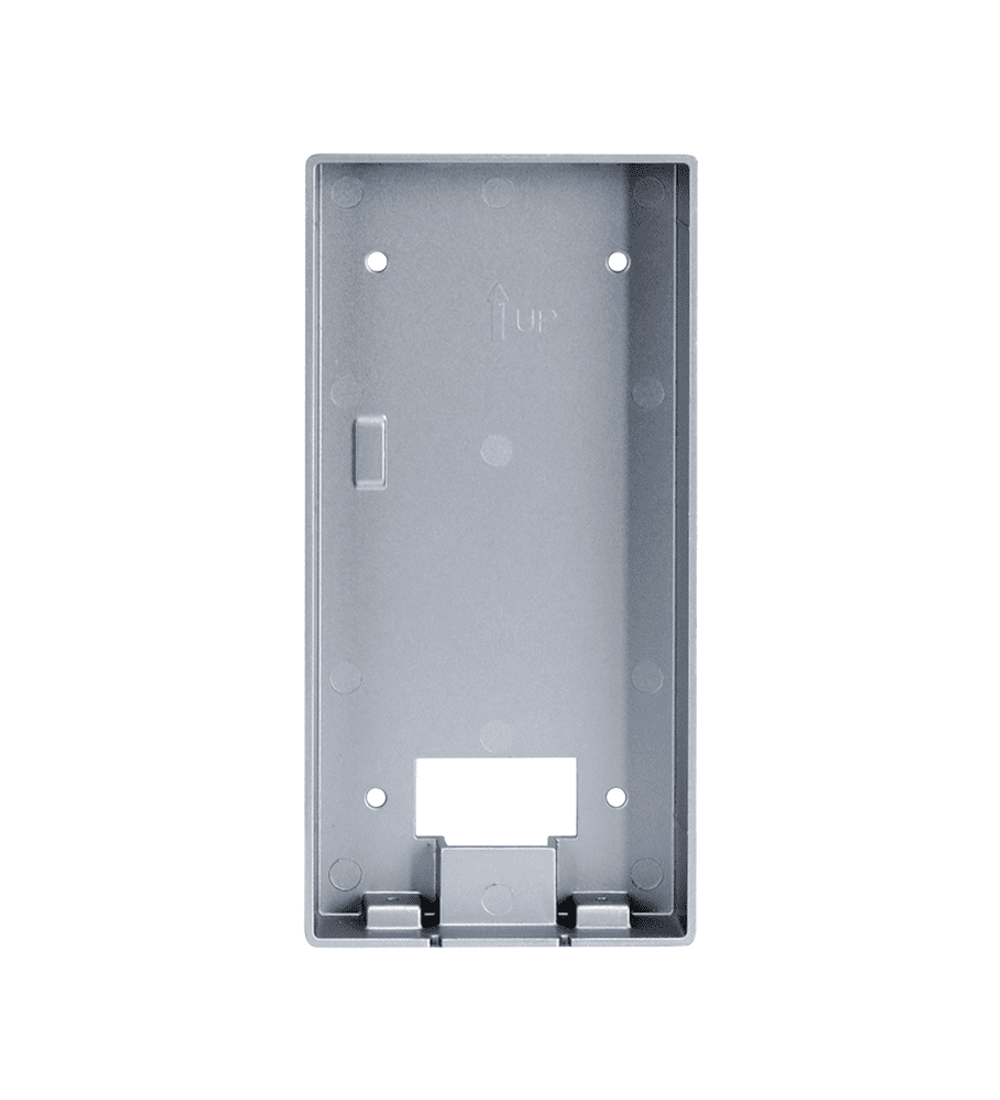 True IP TI-Vizor 3220MK СКУД