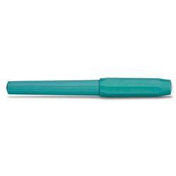 Ручка-роллер Kaweco Perkeo Breezy Teal (10002218) 1