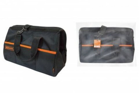 Сумка для инструментов СИН-1, (380х270х260 мм), "Алмаз" TDM SQ1032-0103