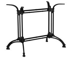 Подстолье обеденное DOBRIN JORDGE WIDE