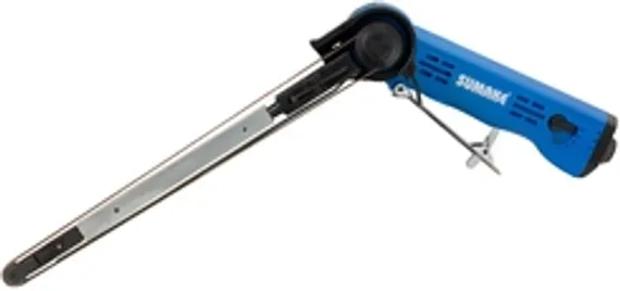 Магнитный сверлильный станок Promotech PRO-122T SB