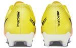 Кроссовки Nike Air Zoom Vapor 15 15 Academy Mg