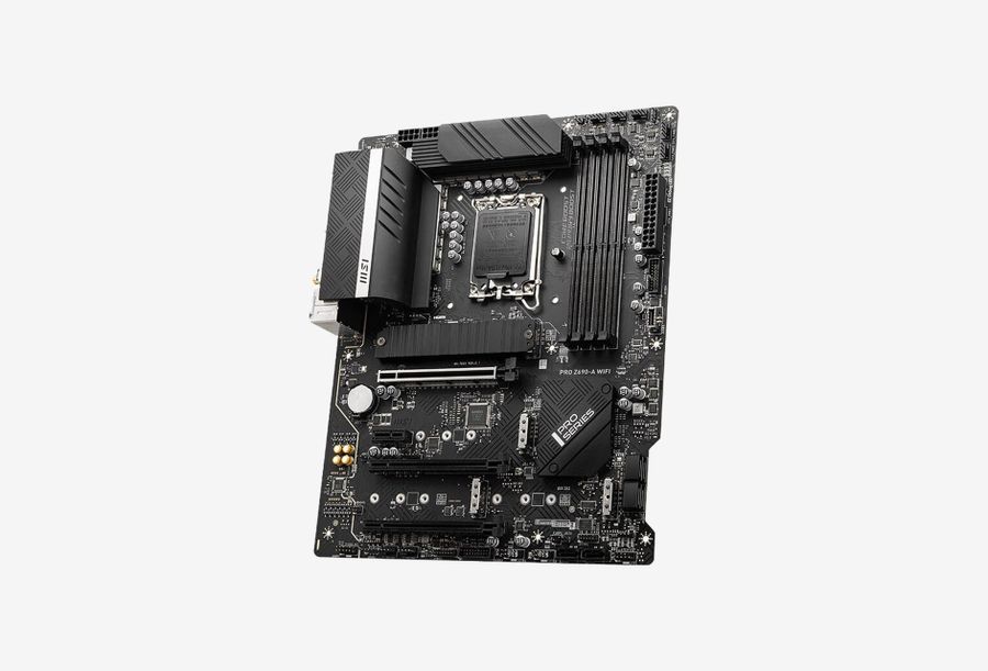 PRO Z690-A WIFI_0326529100902