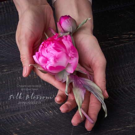 Видео мастер-классы