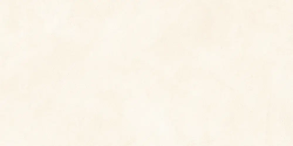 Керамогранит Alma Ceramica GFA114STM04R Stockholm 114x57 бежевый сатинированный под бетон / цемент