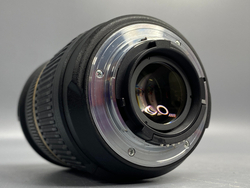 Tamron 28-75mm 2.8