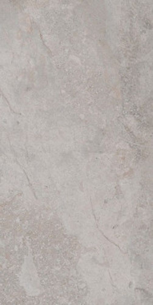 Керамогранит Erding Ash Decorstone rett