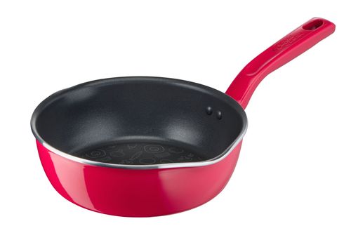 Мультисковорода Tefal ChefClub 22 см G8061704
