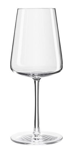 Набор из 6 бокалов для белого вина 402мл Stolzle Power White Wine