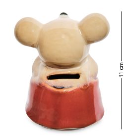 CF-20/ 1 Копилка «Мышка»