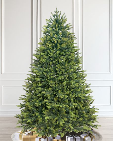 Искусственная ель Прованс 180 см