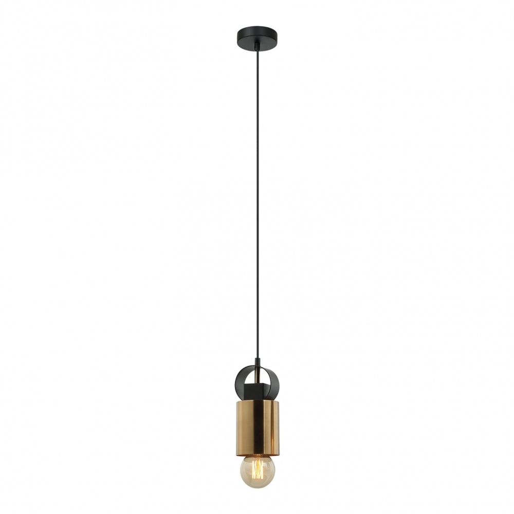 Подвесной светильник Lussole LSP-8569