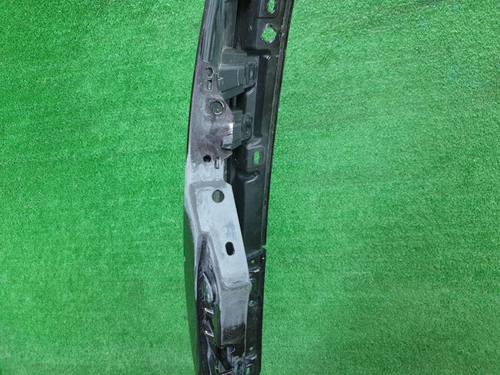 Крыло переднее правое BMW X5 F15 (2013-2018)