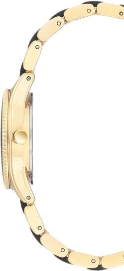 Женские часы Anne Klein AK/3212BKGB