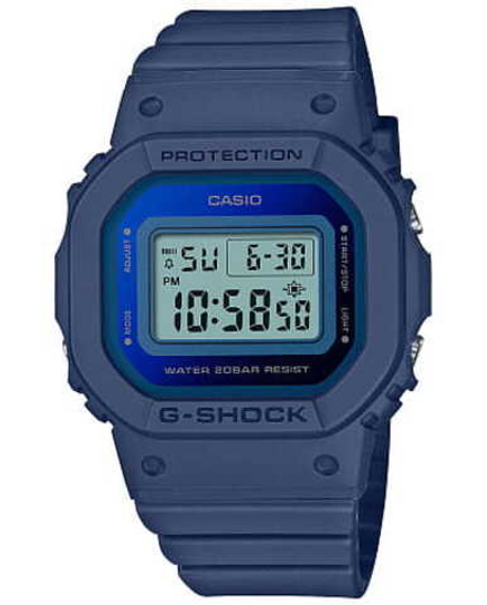 Часы Casio G-Shock GMD-S5600-2DR
