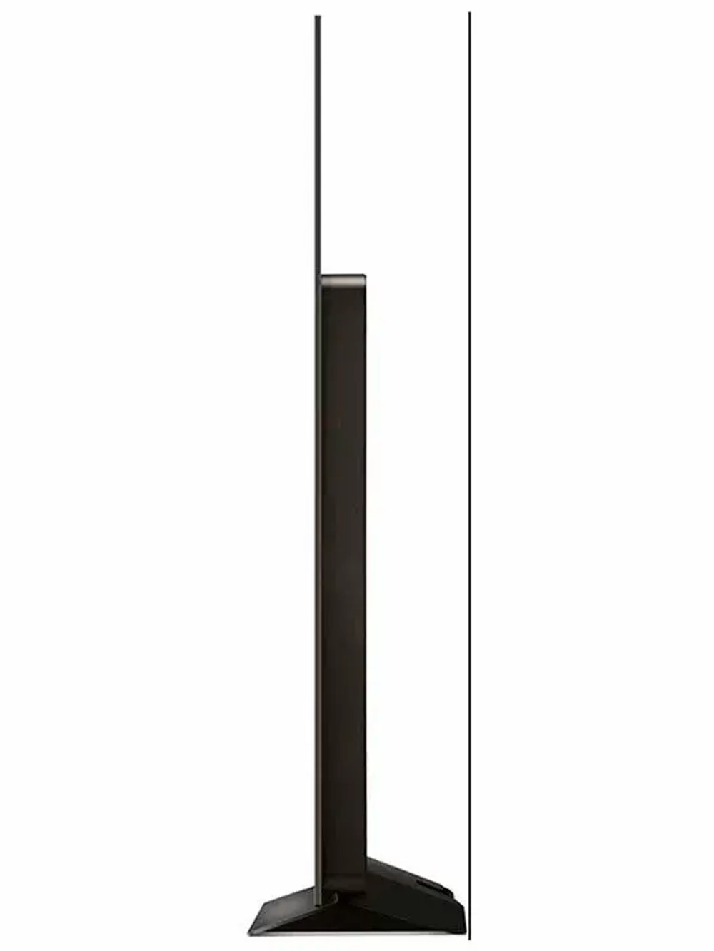 OLED Телевизор LG OLED48C4 (2024)