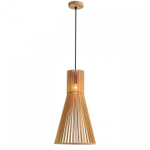 Подвесной светильник Lumion ECO 8384/1A