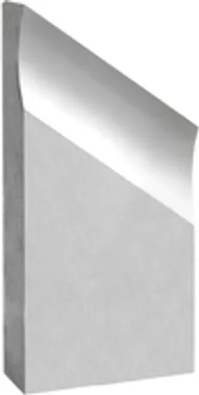 Сварочная горелка Сварог TECH TS 25 (M12×1, 1/4G, 3/8G) IOJ6306, 8 м