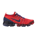 Кроссовки Nike Vapormax 3