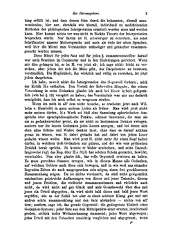 Die Sprachphilosophischen Werke Wilhelm's Von Humboldt. Hälfte 1 | Friedrich Wilhelm C.K.F. Humboldt