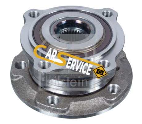 FEBI BILSTEIN - 28491