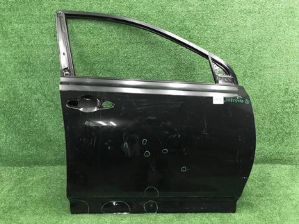 Дверь передняя правая Toyota RAV 4 CA40 (12-19)