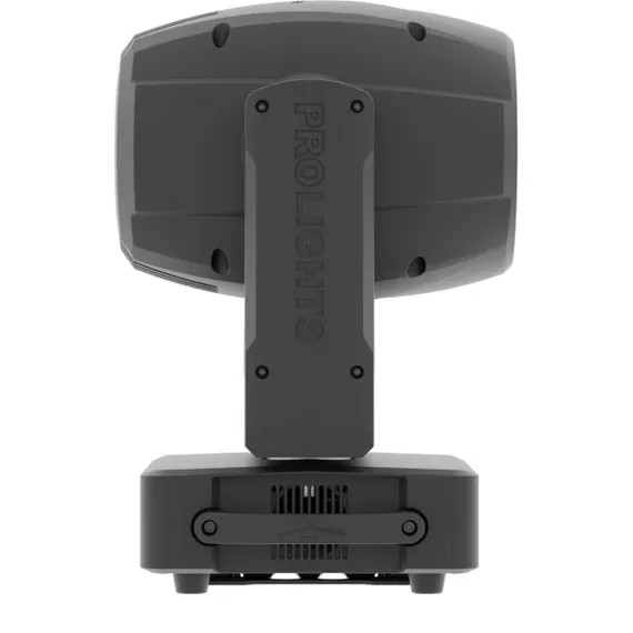 PROLIGHTS Jet Spot3