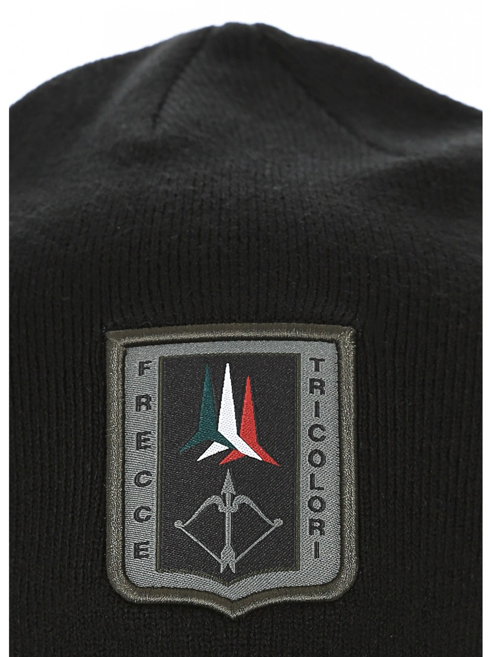Шапка мужская AERONAUTICA MILITARE