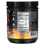 MuscleTech, ограниченная серия, предтренировочный комплекс EuphoriQ®, пунш Boogieman, 342 г (12,06 унции)