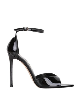 Босоножки NINALILOU