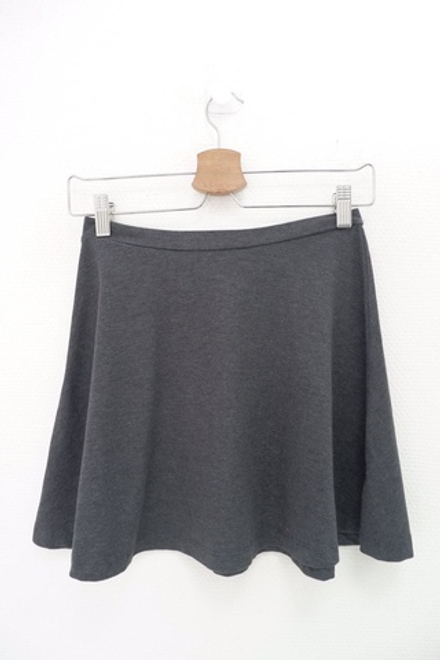 Юбка SUBDUED 44 размер