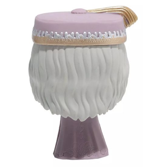 Фигурка Funko POP! Harry Potter S2 Albus Dumbledore (Wand) (15) 5891