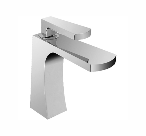 Смеситель для раковины Oute T90 T9001