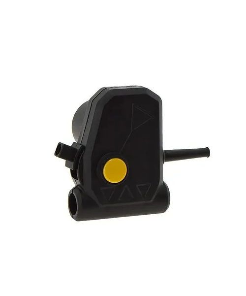 Выключатель для газонокосилки Champion EM3815,4217 с рычагом