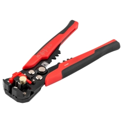 Съемник изоляции автоматический, в блистере RockForce##Rock FORCE RF-6805A