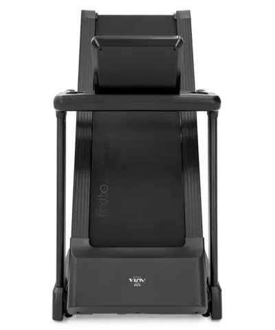 Беговая дорожка Aura Labs Celesta