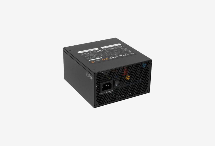 PPS-1050FC-A3_0326709110333