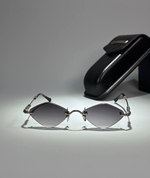 Очки Chrome Hearts