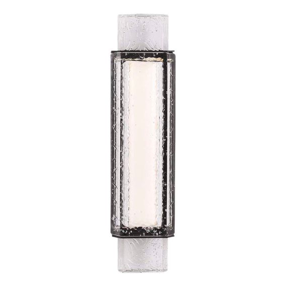 Настенный светильник ST Luce EIS SL6140.401.01