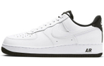 Кроссовки Nike Air Force 1 07