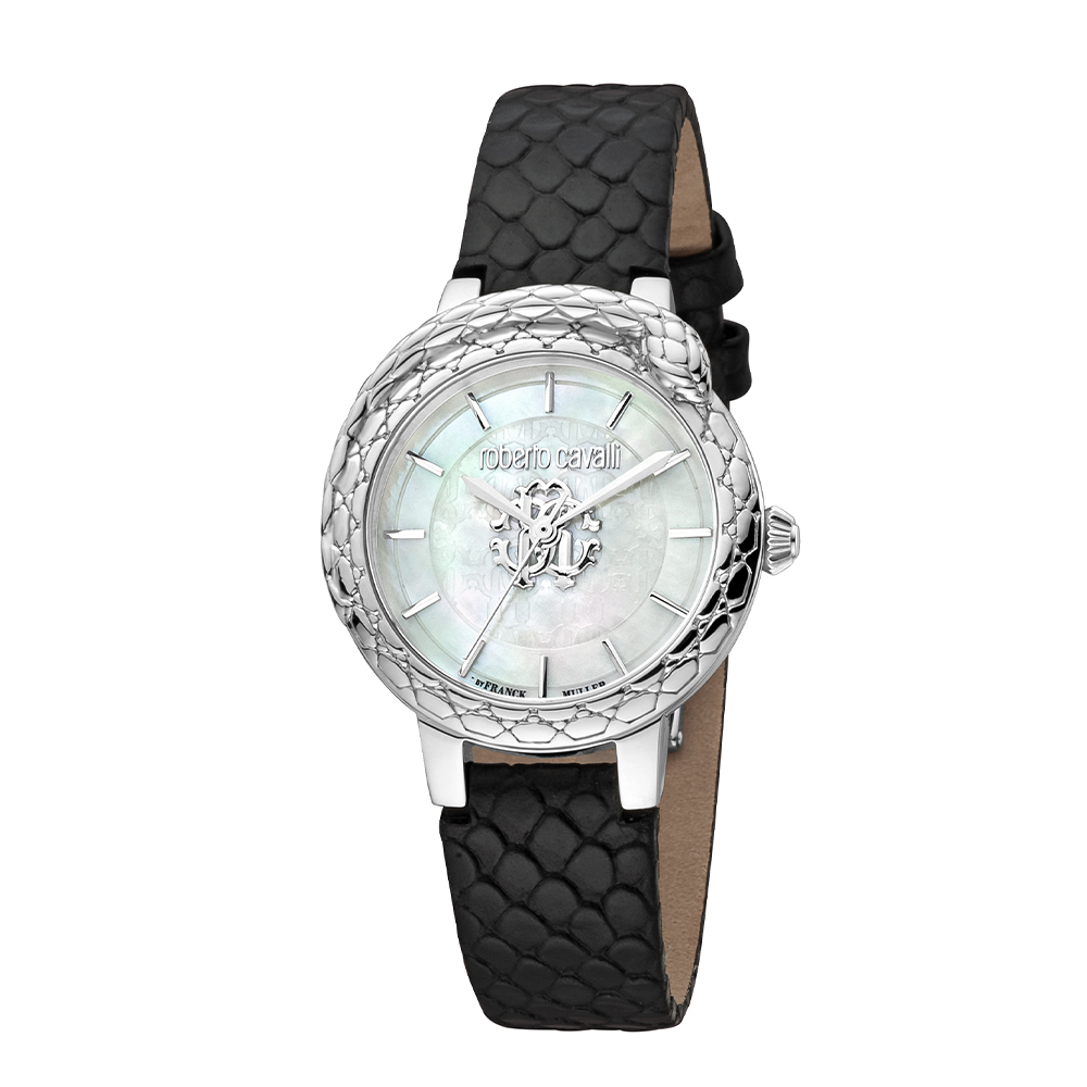 Roberto Cavalli by Franck Muller RV1L189L0011
