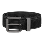 Пояс DIOR 3.5cm, 4333RUCCB