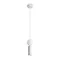 Подвесной светильник Формы / Shapes Freya fr5530pl-l10w