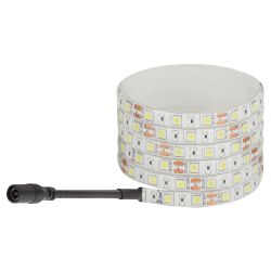 ЭРА Комплект светодиодной ленты 5050kit-14,4-60-12-IP65-6500-5m | Комплекты светодиодных лент