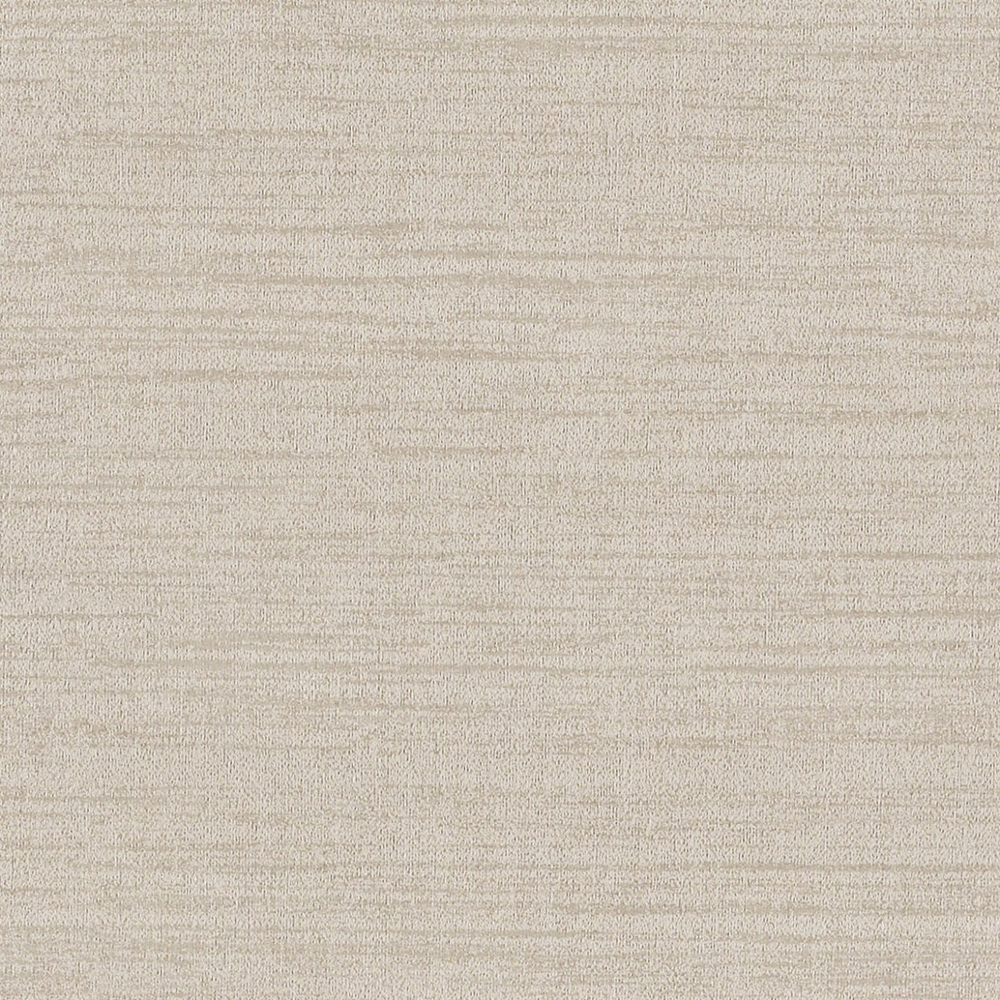 Обои Brewster Evolution 2 BWE02421
