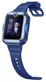 Смарт-часы Huawei Watch Kids 4 Pro ASN-AL10 Blue