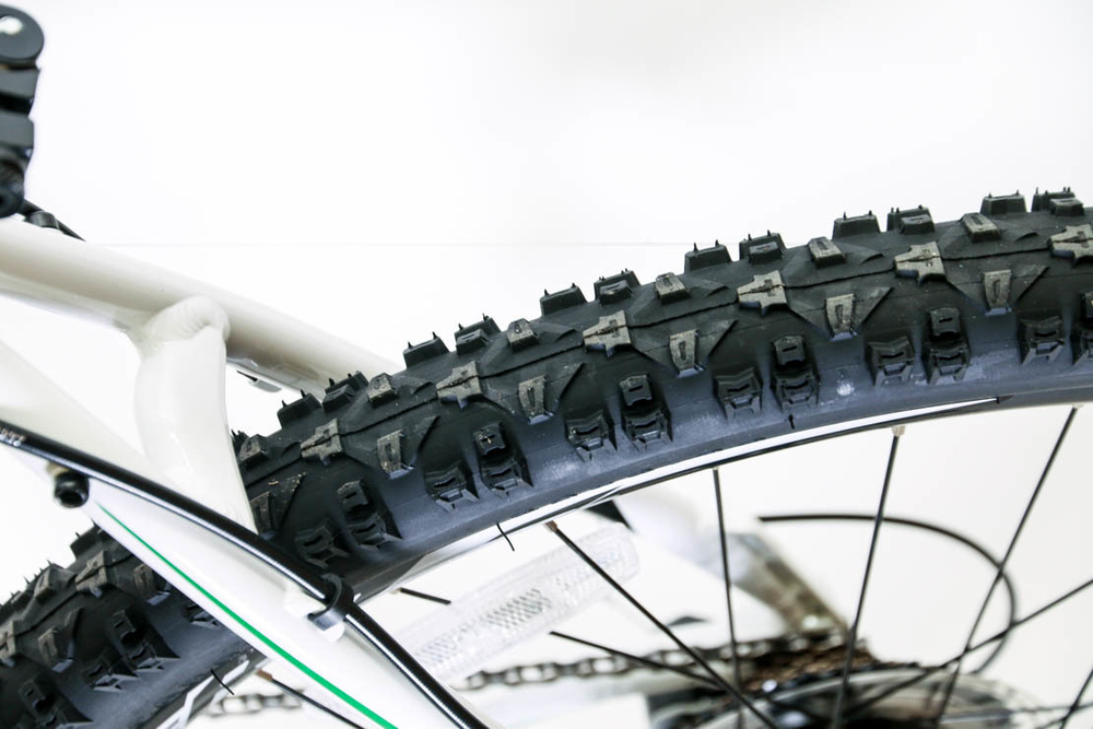 Новый Fuji Nevada 1.5  в разбор низкие цены распродажа скидки