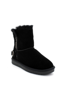 Угги женские Ascalini u279