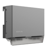 Трехфазная система энергоснабжения EcoFlow Power Ocean 10 кВтч