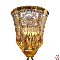 Набор рюмок TIMON ADAGIO (6 шт) 90 мл